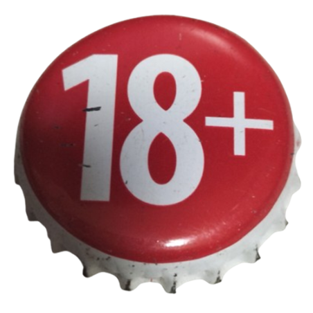 LITUÀNIA (LT)  Cerveza Kalnapilio – Tauro grupe