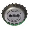 LITUÀNIA (LT)  Cerveza Svyturys