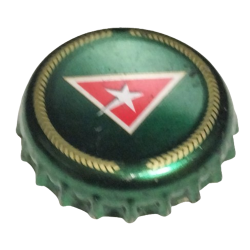 LITUÀNIA (LT)  Cerveza...