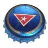 LITUÀNIA (LT)  Cerveza Kalnapilis