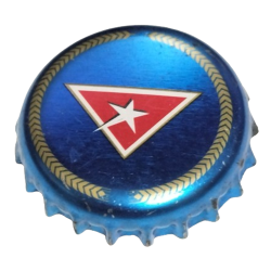 LITUÀNIA (LT)  Cerveza...