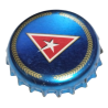 LITUÀNIA (LT)  Cerveza Kalnapilis