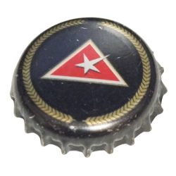 LITUÀNIA (LT)  Cerveza...
