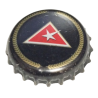LITUÀNIA (LT)  Cerveza Kalnapilis