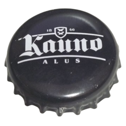 LITUÀNIA (LT)  Cerveza...