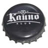 LITUÀNIA (LT)  Cerveza Kauno alus