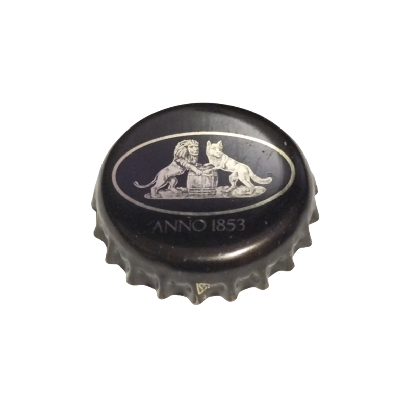 LITUÀNIA (LT)  Cerveza Ragutis AB