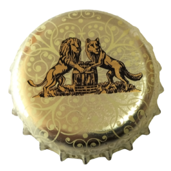 LITUÀNIA (LT)  Cerveza...