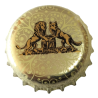 LITUÀNIA (LT)  Cerveza Ragutis AB