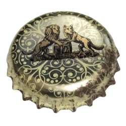 LITUÀNIA (LT)  Cerveza...
