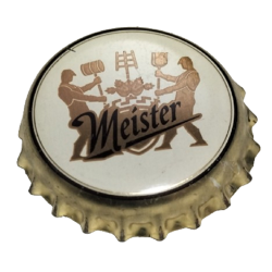LITUÀNIA (LT)  Cerveza...