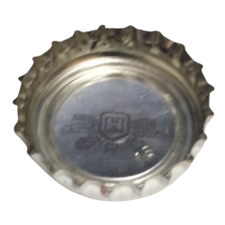 LITUÀNIA (LT)  Cerveza Ragutis AB