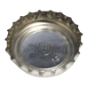 LITUÀNIA (LT)  Cerveza Ragutis AB
