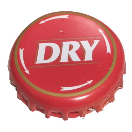 LITUÀNIA (LT)  Cerveza Ragutis AB