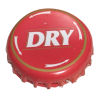 LITUÀNIA (LT)  Cerveza Ragutis AB