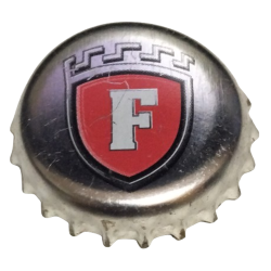 LITUÀNIA (LT)  Cerveza...