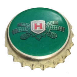LITUÀNIA (LT)  Cerveza...