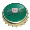 LITUÀNIA (LT)  Cerveza Ragutis AB