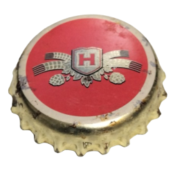 LITUÀNIA (LT)  Cerveza...