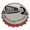 LITUÀNIA (LT)  Cerveza Svyturys