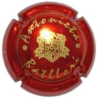 Antonieta Batllori X-42876 V-24056