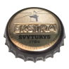 LITUÀNIA (LT)  Cerveza Svyturys