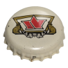 LITUÀNIA (LT)  Cerveza UAB Vilniaus alus