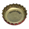 LITUÀNIA (LT)  Cerveza Utenos