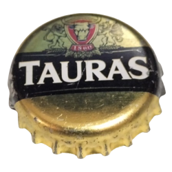 LITUÀNIA (LT)  Cerveza...