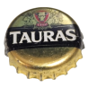 LITUÀNIA (LT)  Cerveza Vilniaus
