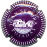 Joan Segura Pujadas X-4274 V-4915