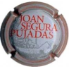 Joan Segura Pujadas X-62493 V-17988