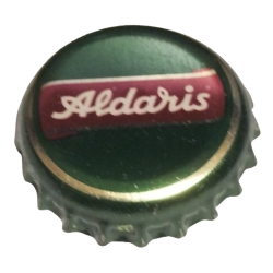LETONIA (LV)  Cerveza...