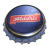 LETONIA (LV)  Cerveza Aldaris, AS