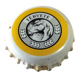 LETONIA (LV)  Cerveza...