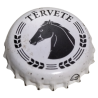 LETONIA (LV)  Cerveza Agrofirma Tervete AS