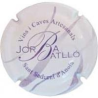 Jorba Batlló X-11718 V-6318