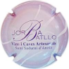 Jorba Batlló X-11719 V-6316