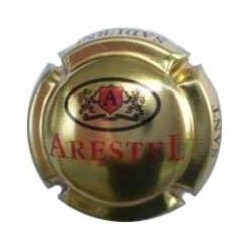 Arestel X-67627 V-18890