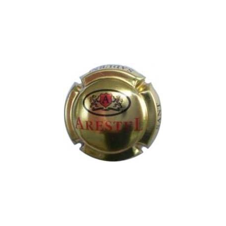 Arestel X-67627 V-18890