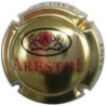 Arestel X-67627 V-18890