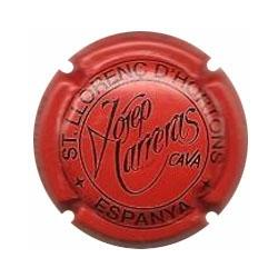 Josep Carreras X-82930