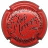 Josep Carreras X-82930