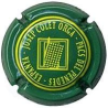 Jose Colet Orga X-101124 V-31258