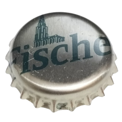 GRECIA (GR)  Cerveza...