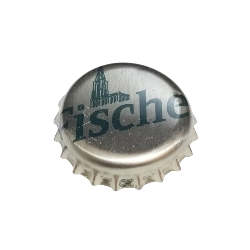 GRECIA (GR)  Cerveza Athenian Brewery