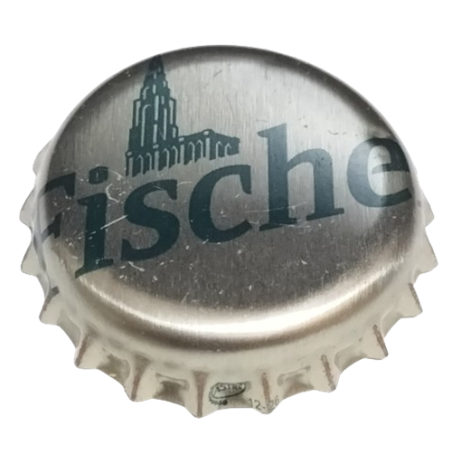 GRECIA (GR)  Cerveza Athenian Brewery
