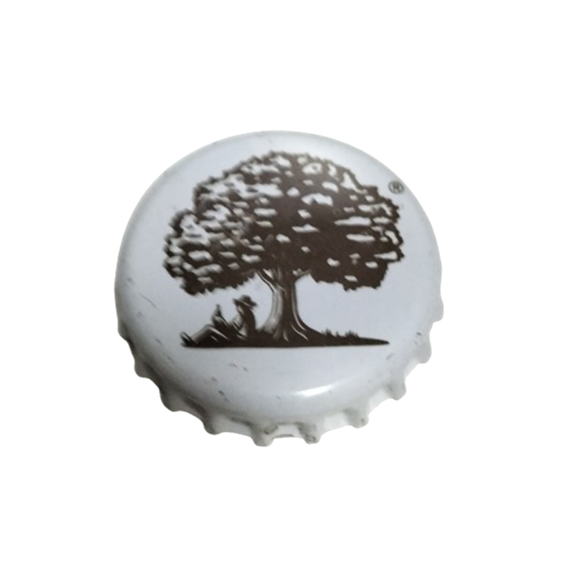 GRECIA (GR)  Cerveza Carpinus Beer