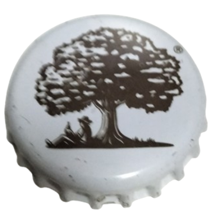 GRECIA (GR)  Cerveza Carpinus Beer