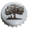 GRECIA (GR)  Cerveza Carpinus Beer
